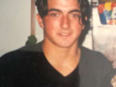 L�ipotesi � che la ragazza avesse mandato qualcuno a dare una lezione al ragazzo, senza ucciderlo. Quasi 20 anni dopo si autoaccus� dell�omicidio Paolo Masciopinto, pregiudicato legato al boss Antonio Di Cosola